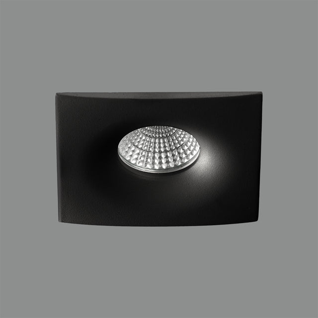 Doro Recessed