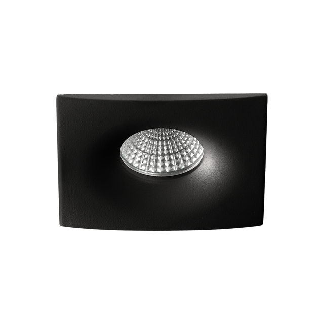 Doro Recessed