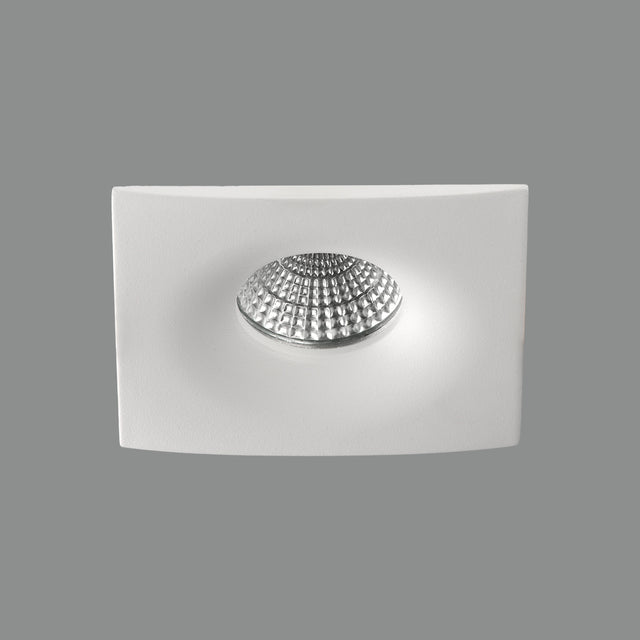 Doro Recessed