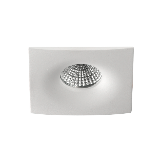 Doro Recessed