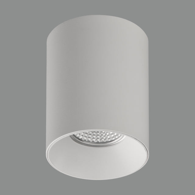 Soul Ceiling lamp