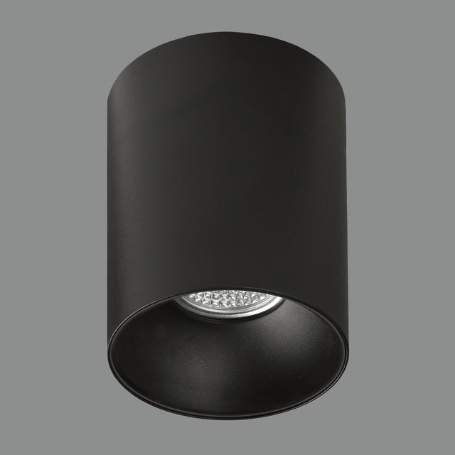 Soul Ceiling lamp