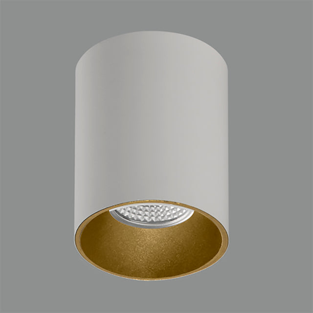 Soul Ceiling lamp
