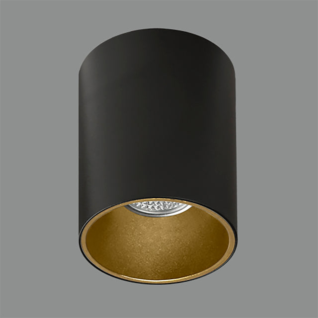 Soul Ceiling lamp