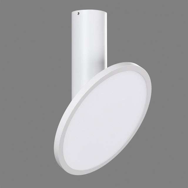 Morgan Ceiling lamp