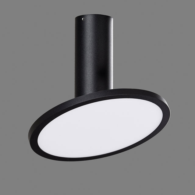 Morgan Ceiling lamp