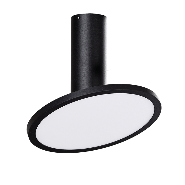 Morgan Ceiling lamp