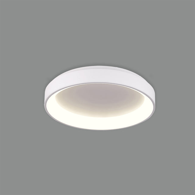 Grace Ceiling lamp