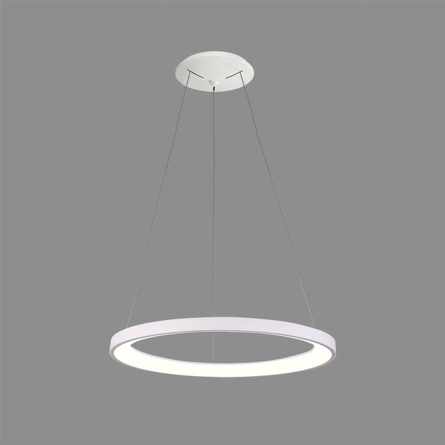 Grace Pendant lamp