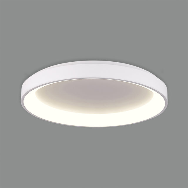 Grace Ceiling lamp