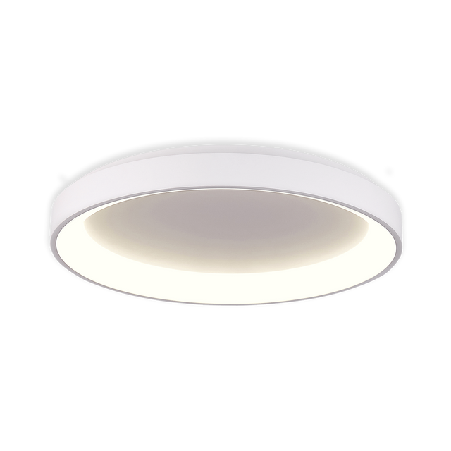 Grace Ceiling lamp