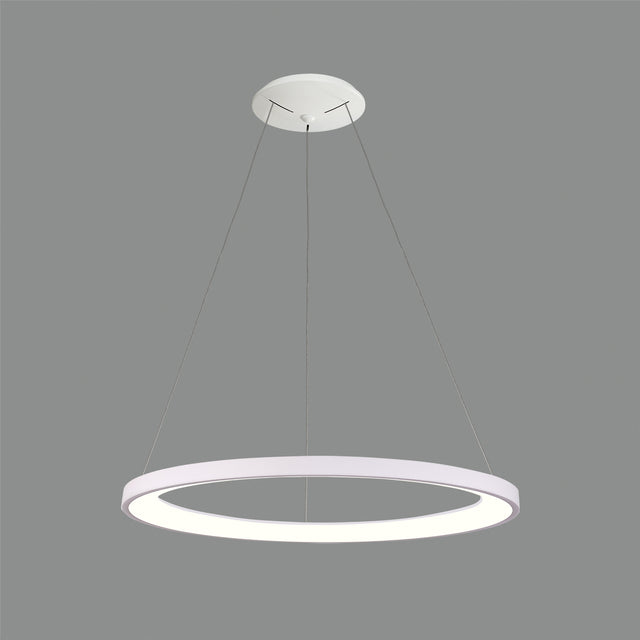 Grace Pendant lamp