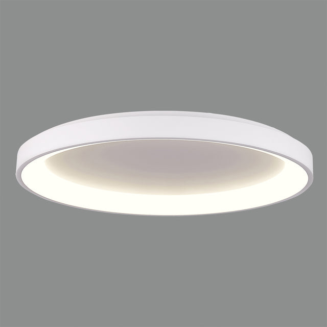 Grace Ceiling lamp