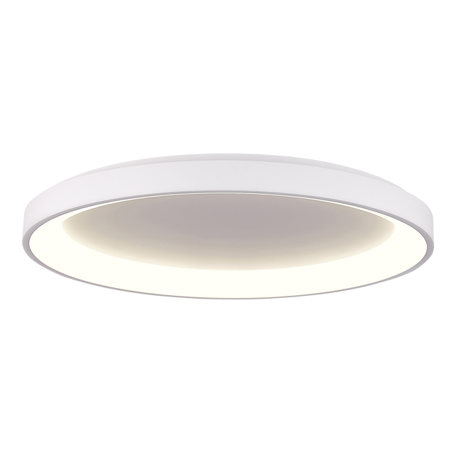 Grace Ceiling lamp