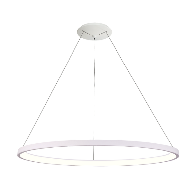Grace Pendant lamp
