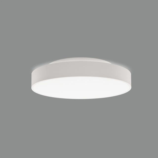 Lisboa Ceiling lamp