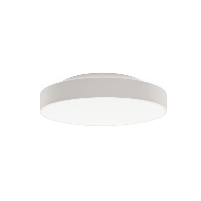 Lisboa Ceiling lamp