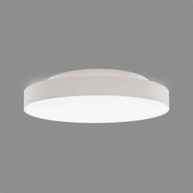 Lisboa Ceiling lamp