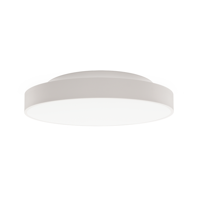 Lisboa Ceiling lamp