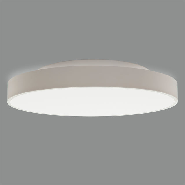 Lisboa Ceiling lamp