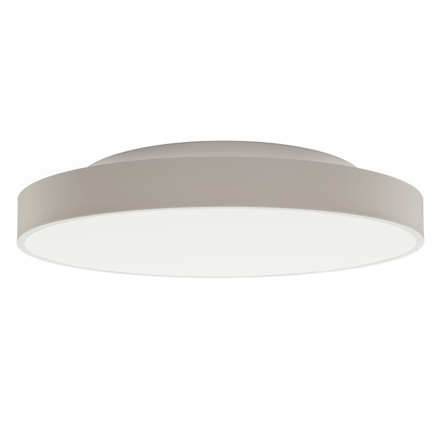 Lisboa Ceiling lamp