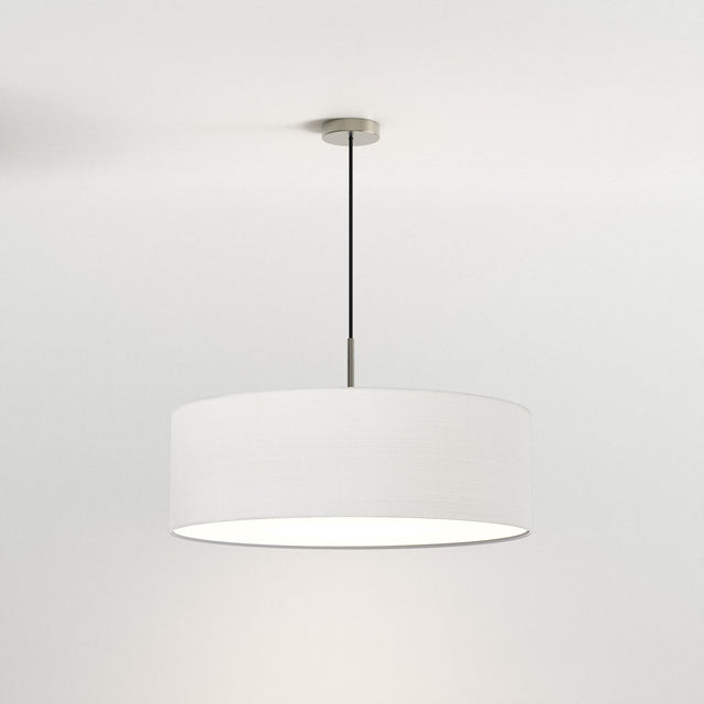 Cambria 600 Shade