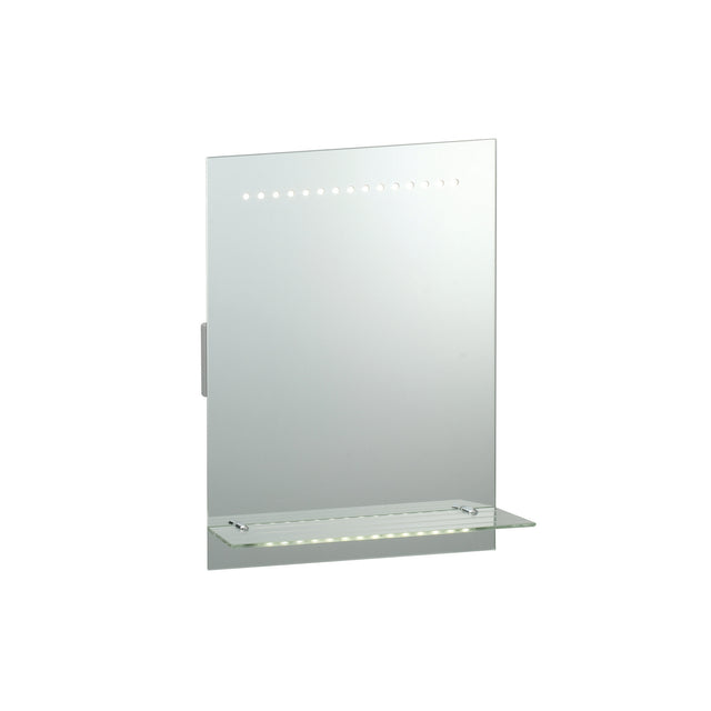 Omega Shaver Mirror 6500K
