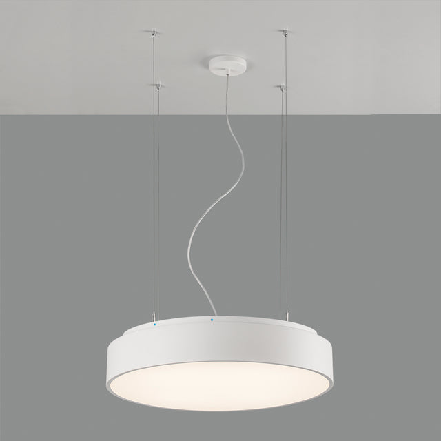 Isia Air Cleaner Pendant lamp