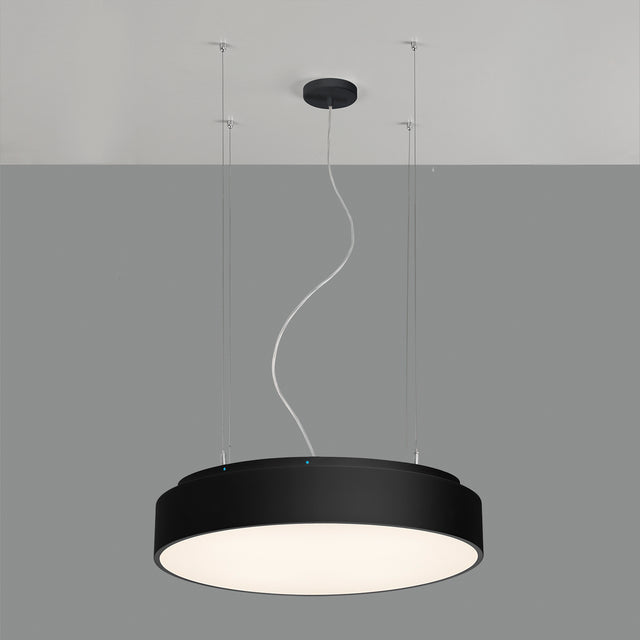 Isia Air Cleaner Pendant lamp