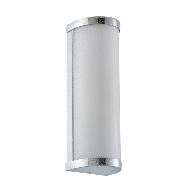 Ice 2lt wall IP44 28W