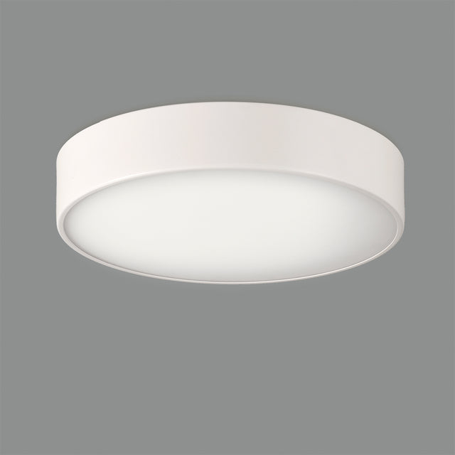 Dins Ceiling lamp