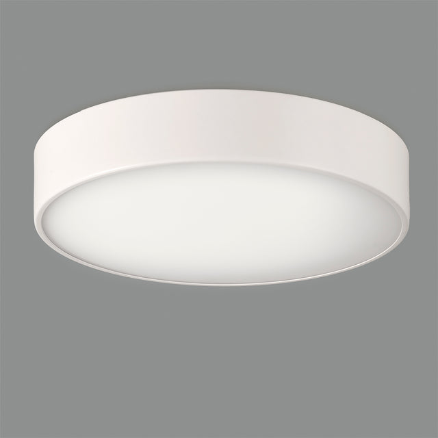 Dins Ceiling lamp