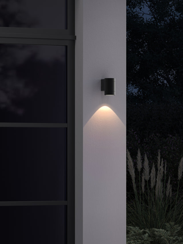 Dartmouth Single GU10