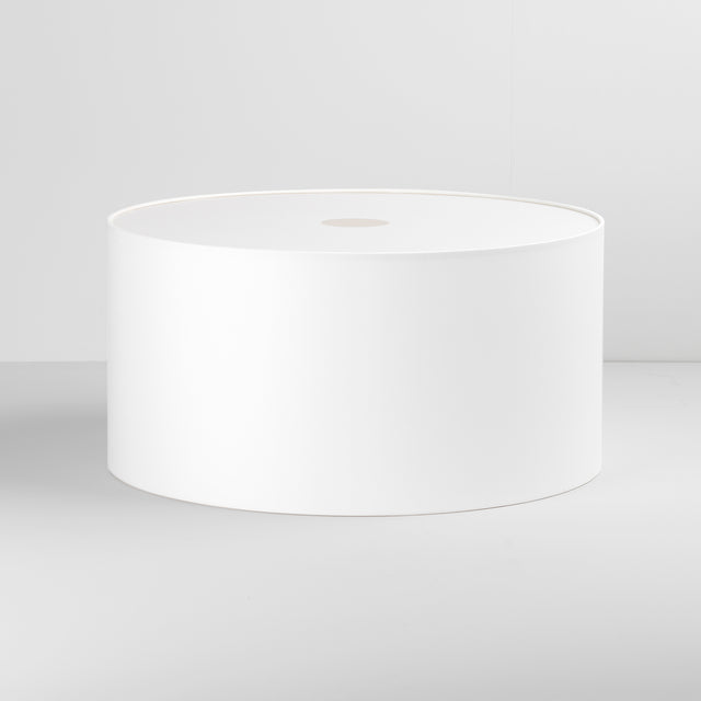 Drum 500