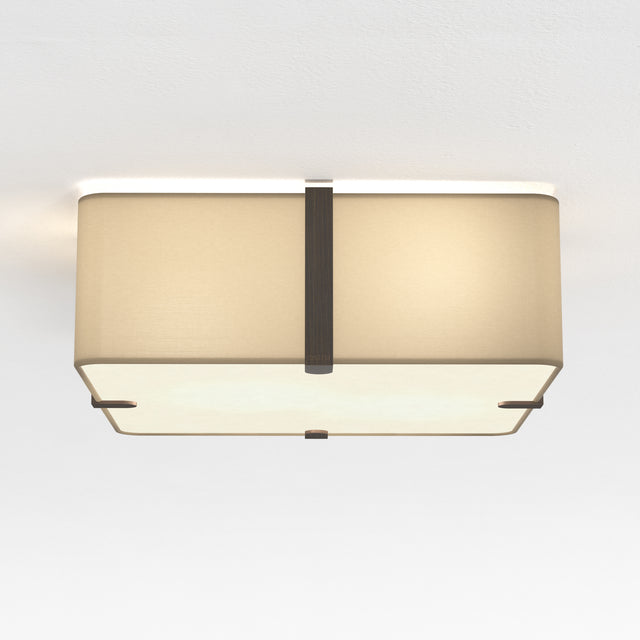 Ceiling Base 290