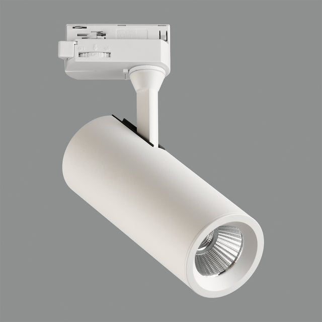 Isquia Track light