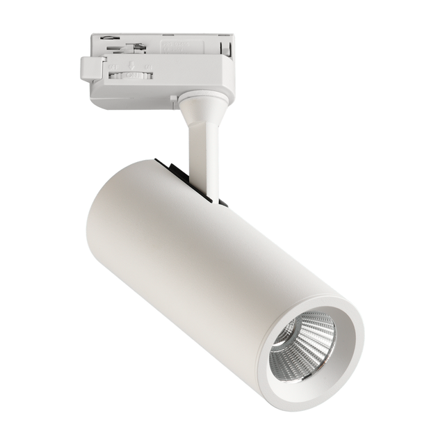 Isquia Track light