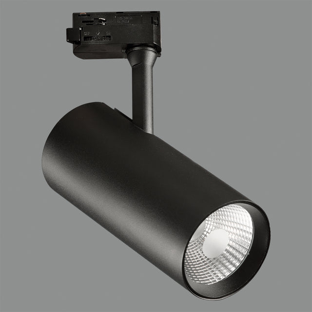 Isquia Track light