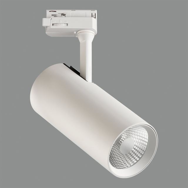 Isquia Track light