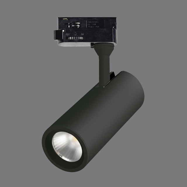Isquia Track light