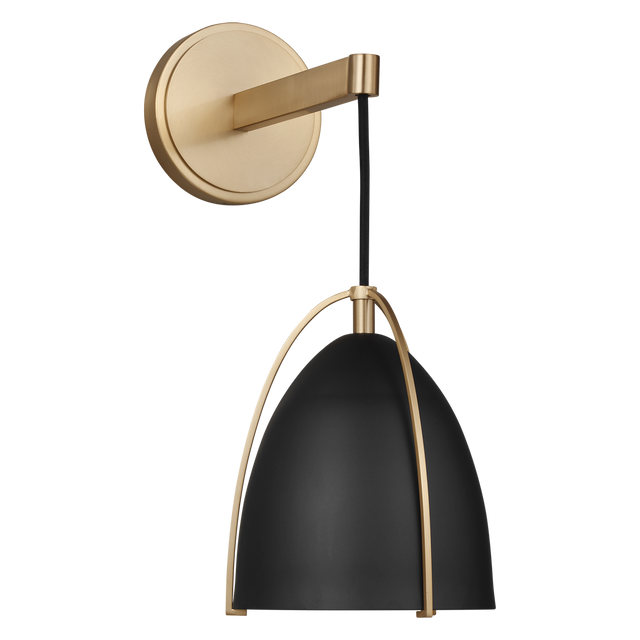 Norman Decorative