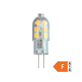 hover-image