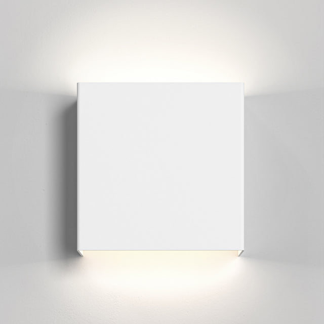 Tile 170 Phase