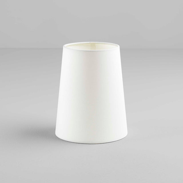Cone 138