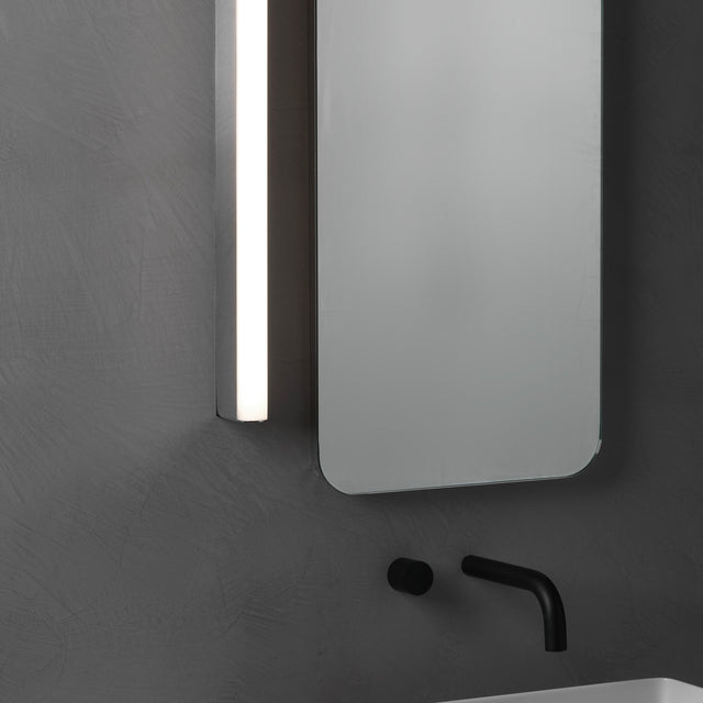 Artemis 600 LED