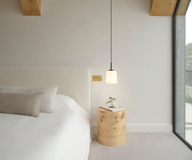 Veo Pendant 180