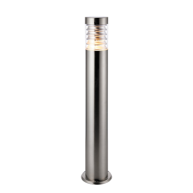 Equinox bollard 800MM IP44 E27