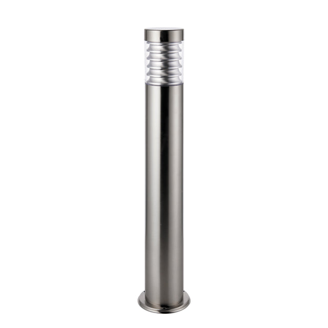 Equinox bollard 800MM IP44 E27