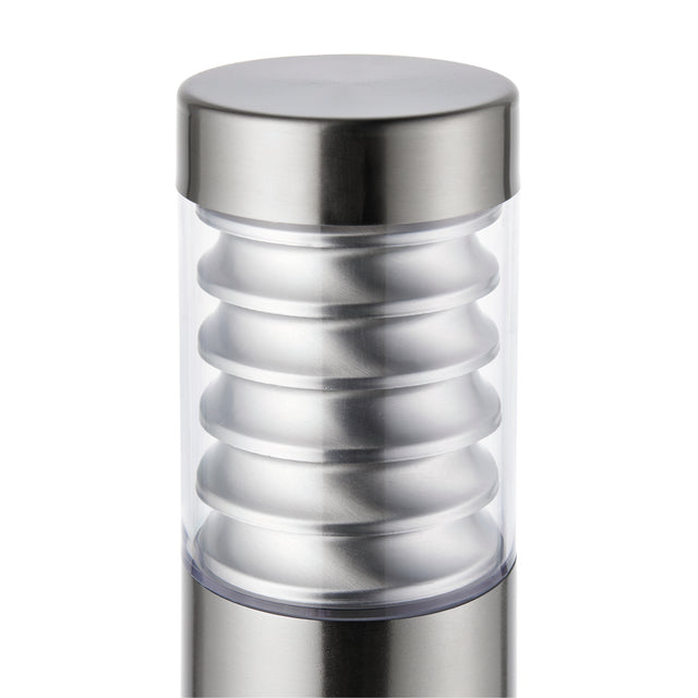 Equinox bollard 800MM IP44 E27