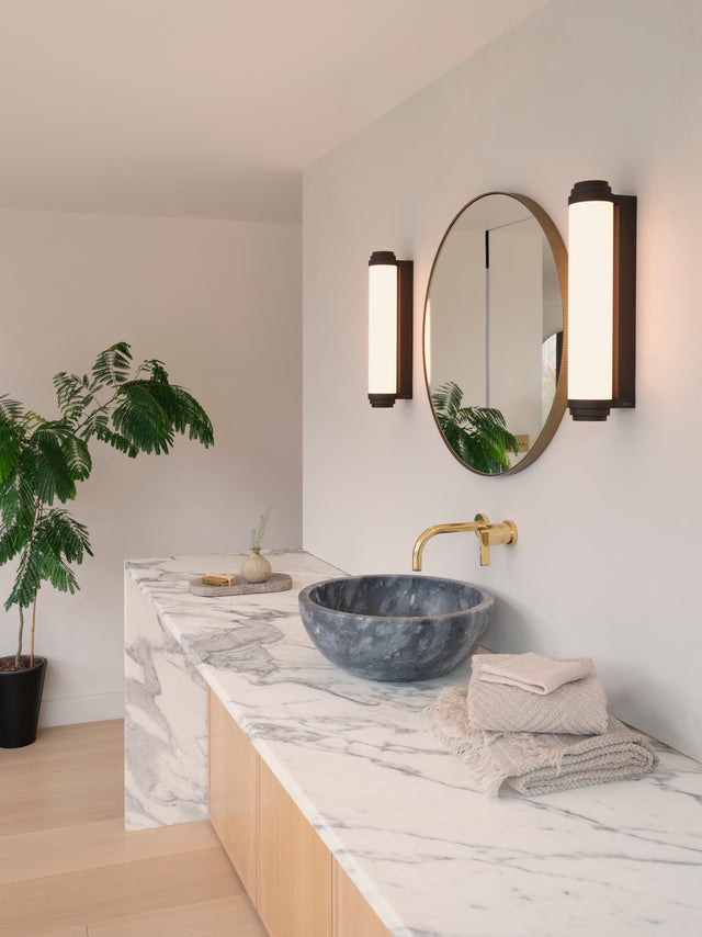 Burlington 400 Phase